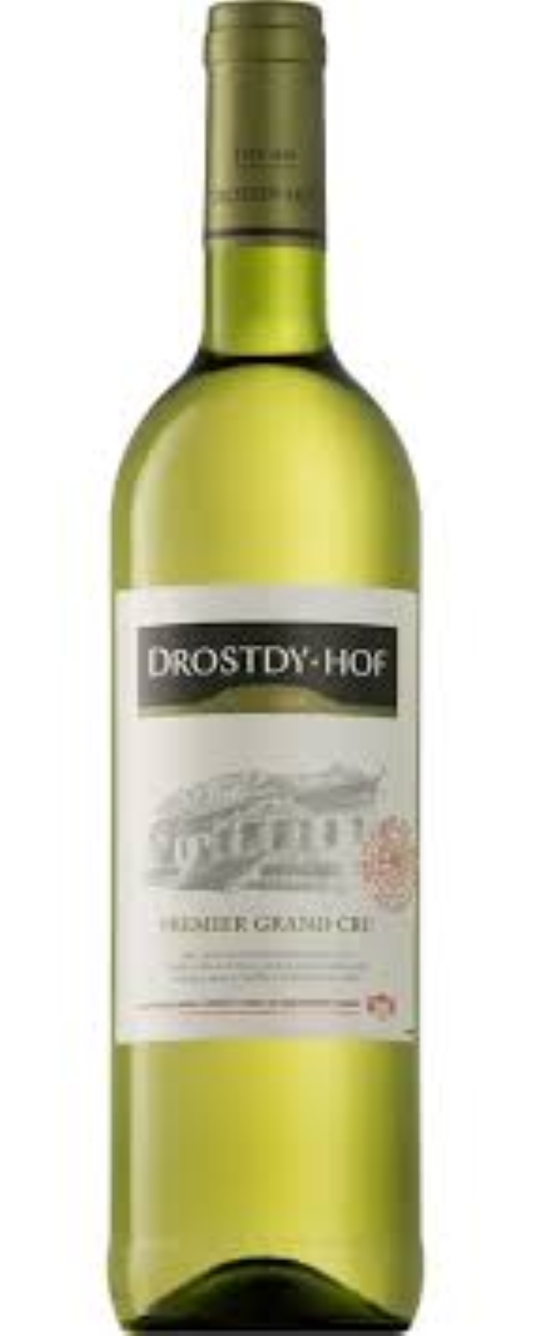 DROSTDY HOF GRAND CRU 2L